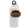 ACPL - 20oz Aluminum Water Bottle Thumbnail