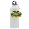 ACPL - 20oz Aluminum Water Bottle Thumbnail