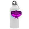 ACPL - 20oz Aluminum Water Bottle Thumbnail