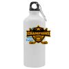 ACPL - 20oz Aluminum Water Bottle Thumbnail