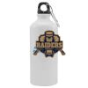 ACPL - 20oz Aluminum Water Bottle Thumbnail