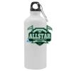 ACPL - 20oz Aluminum Water Bottle Thumbnail