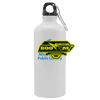 ACPL - 20oz Aluminum Water Bottle Thumbnail