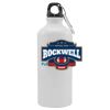 ACPL - 20oz Aluminum Water Bottle Thumbnail