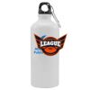 ACPL - 20oz Aluminum Water Bottle Thumbnail