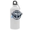 ACPL - 20oz Aluminum Water Bottle Thumbnail