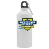 ACPL - 20oz Aluminum Water Bottle Thumbnail