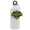 ACPL - 20oz Aluminum Water Bottle Thumbnail