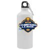 ACPL - 20oz Aluminum Water Bottle Thumbnail