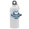 ACPL - 20oz Aluminum Water Bottle Thumbnail