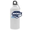 ACPL - 20oz Aluminum Water Bottle Thumbnail