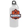 ACPL - 20oz Aluminum Water Bottle Thumbnail