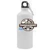 ACPL - 20oz Aluminum Water Bottle Thumbnail