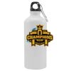 ACPL - 20oz Aluminum Water Bottle Thumbnail