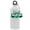 ACPL - 20oz Aluminum Water Bottle Thumbnail