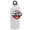 ACPL - 20oz Aluminum Water Bottle Thumbnail