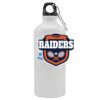 ACPL - 20oz Aluminum Water Bottle Thumbnail