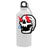 ACPL - 20oz Aluminum Water Bottle Thumbnail
