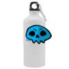 ACPL - 20oz Aluminum Water Bottle Thumbnail