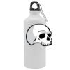ACPL - 20oz Aluminum Water Bottle Thumbnail