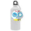 ACPL - 20oz Aluminum Water Bottle Thumbnail