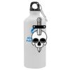 ACPL - 20oz Aluminum Water Bottle Thumbnail