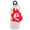 ACPL - 20oz Aluminum Water Bottle Thumbnail