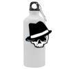 ACPL - 20oz Aluminum Water Bottle Thumbnail