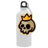 ACPL - 20oz Aluminum Water Bottle Thumbnail