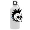 ACPL - 20oz Aluminum Water Bottle Thumbnail