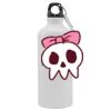 ACPL - 20oz Aluminum Water Bottle Thumbnail