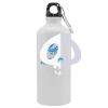 ACPL - 20oz Aluminum Water Bottle Thumbnail