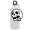 ACPL - 20oz Aluminum Water Bottle Thumbnail