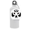 ACPL - 20oz Aluminum Water Bottle Thumbnail