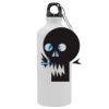 ACPL - 20oz Aluminum Water Bottle Thumbnail