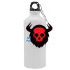 ACPL - 20oz Aluminum Water Bottle Thumbnail