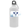 ACPL - 20oz Aluminum Water Bottle Thumbnail