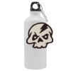 ACPL - 20oz Aluminum Water Bottle Thumbnail