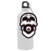 ACPL - 20oz Aluminum Water Bottle Thumbnail