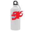ACPL - 20oz Aluminum Water Bottle Thumbnail