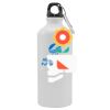 ACPL - 20oz Aluminum Water Bottle Thumbnail