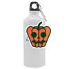 ACPL - 20oz Aluminum Water Bottle Thumbnail