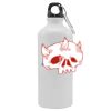 ACPL - 20oz Aluminum Water Bottle Thumbnail