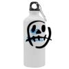 ACPL - 20oz Aluminum Water Bottle Thumbnail