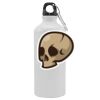 ACPL - 20oz Aluminum Water Bottle Thumbnail