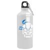 ACPL - 20oz Aluminum Water Bottle Thumbnail