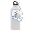 ACPL - 20oz Aluminum Water Bottle Thumbnail