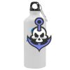ACPL - 20oz Aluminum Water Bottle Thumbnail