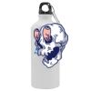 ACPL - 20oz Aluminum Water Bottle Thumbnail