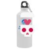 ACPL - 20oz Aluminum Water Bottle Thumbnail